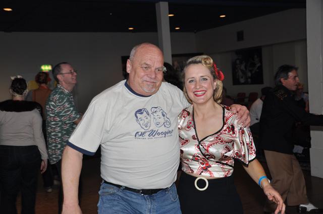 min 2014 03 15 hep cats apm 152